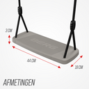 BERG Seat swing