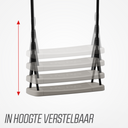 BERG Seat swing