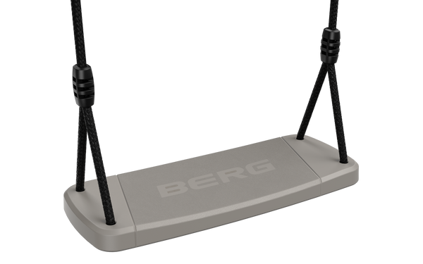 BERG Seat swing