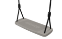BERG Seat swing