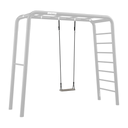 BERG Seat swing