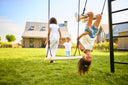 BERG Trapeze