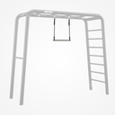 BERG Trapeze