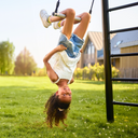 BERG Trapeze