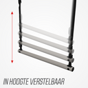 BERG Trapeze