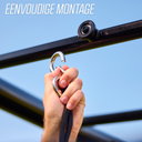 BERG Trapeze
