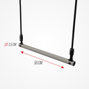 BERG Trapeze