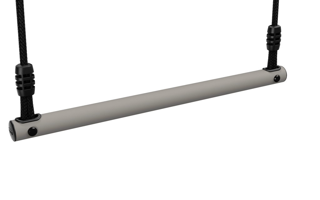 BERG Trapeze