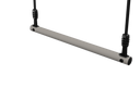 BERG Trapeze
