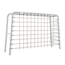BERG PlayBase Climbing net L