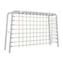 BERG PlayBase Climbing net L