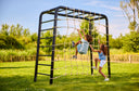BERG PlayBase Climbing net XL