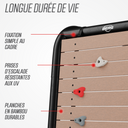 BERG PlayBase Climbing wall