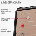BERG PlayBase Climbing wall