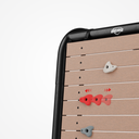 BERG PlayBase Climbing wall