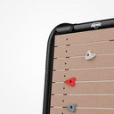 BERG PlayBase Climbing wall