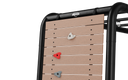 BERG PlayBase Climbing wall