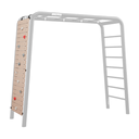 BERG PlayBase Climbing wall