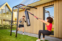 BERG PlayBase Boxing bag