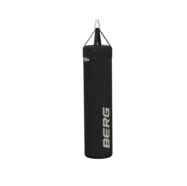 BERG PlayBase Boxing bag