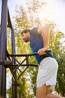 BERG PlayBase Dip bar