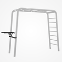 BERG PlayBase Dip bar