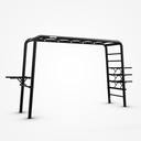 BERG PlayBase Dip bar