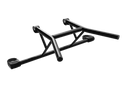 BERG PlayBase Dip bar