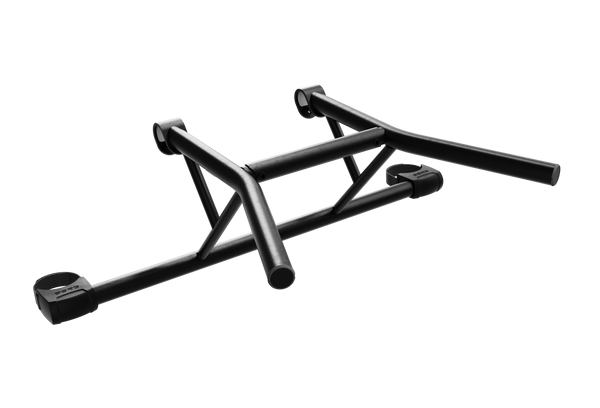BERG PlayBase Dip bar