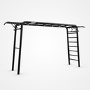 BERG PlayBase Pull-Up bar