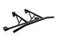 BERG PlayBase Pull-Up bar