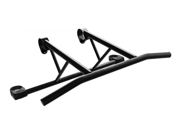 BERG PlayBase Pull-Up bar