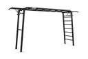 BERG PlayBase Pull-Up bar