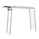 BERG PlayBase Pull-Up bar