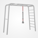 BERG PlayBase Fitness rope