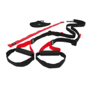 BERG PlayBase Fitness rope
