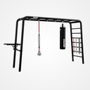BERG PlayBase Resistance bands