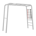 BERG PlayBase Resistance bands