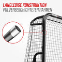 BERG SportsGoal XS
