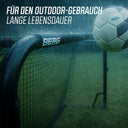 BERG SportsGoal XS