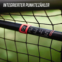 BERG SportsGoal XS