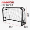 BERG SportsGoal XS