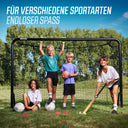BERG SportsGoal XS