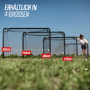 BERG SportsGoal XS