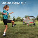 BERG SportsGoal XS