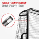BERG SportsGoal XS