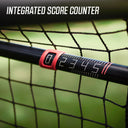 BERG SportsGoal XS