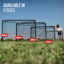 BERG SportsGoal XS
