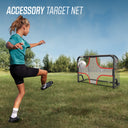 BERG SportsGoal XS