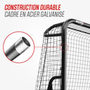 BERG SportsGoal XS